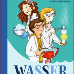 Wasser Im Sachunterricht Der Grundschule Buch 3 4