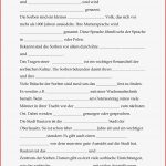 Wasserwerk Grundschule Arbeitsblätter Worksheets