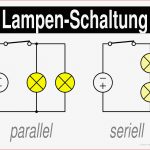 Wechselschaltung Und Oder Schaltung Wiring Diagram