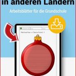 Weihnachten In anderen Ländern