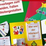 Weihnachten In anderen Ländern Grundschule Sharon Jalker