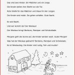 Weihnachten Und Nikolaus