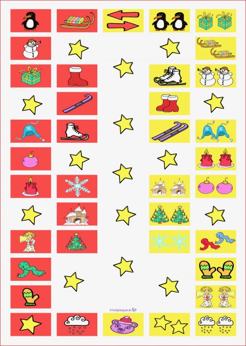 Weihnachten Und Nikolaus