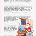 Weihnachtsgeschichte In 2020