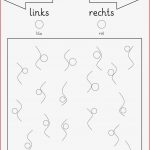 Weiter Gehen Wird Es Mit Rechts Und Links