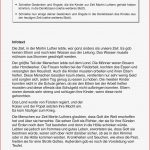 Weitere themen · Arbeitsblätter · Grundschule · Lehrerbüro