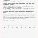 Weitere themen · Arbeitsblätter · Grundschule · Lehrerbüro