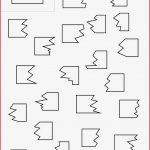 Welche Teile Gehören Zusammen Arbeitsblätter