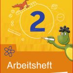 Welt Der Zahl 2. Arbeitsheft. Allgemeine Ausgabe - - Morawa.at