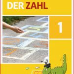 Welt Der Zahl - Allgemeine Ausgabe 2015 - SchÃ¼lerband 1 â Westermann