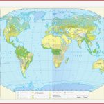 Welt – Interaktiver atlas – Schulatlas