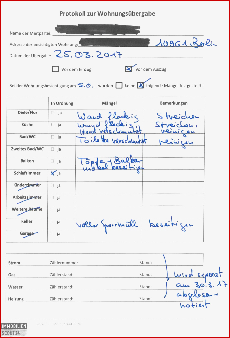 Wer Bestimmt In Der Gemeinde Arbeitsblatt Neue