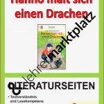 Werbung Unterrichtsmaterial Pdf Felipa Allen Grundschule