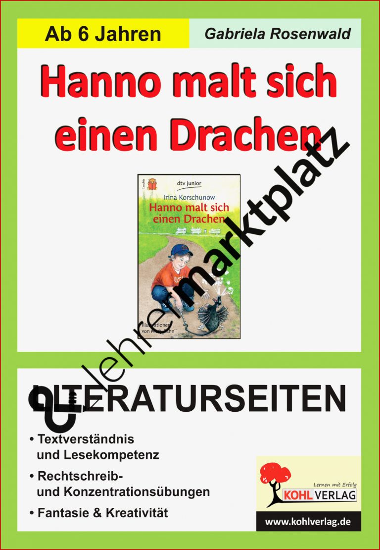 Werbung Unterrichtsmaterial Pdf Felipa Allen Grundschule