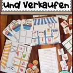 Werbung Unterrichtsmaterial Wirtschaft Debbie Preston Schule