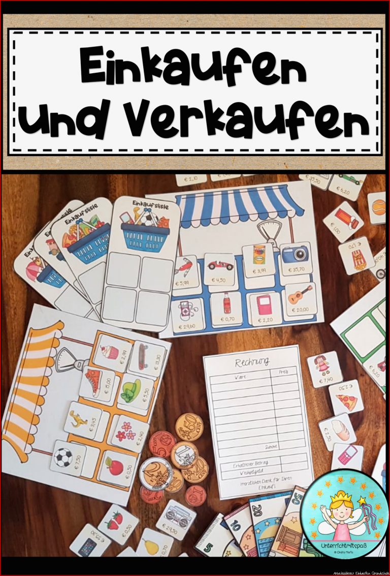 Werbung Unterrichtsmaterial Wirtschaft Debbie Preston Schule