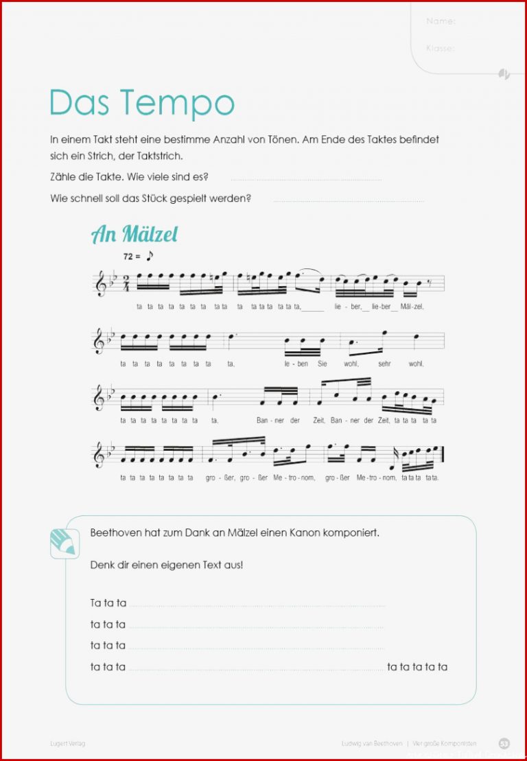 Werken Grundschule Arbeitsblätter Worksheets