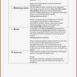 Werte Und normen Arbeitsblätter Worksheets