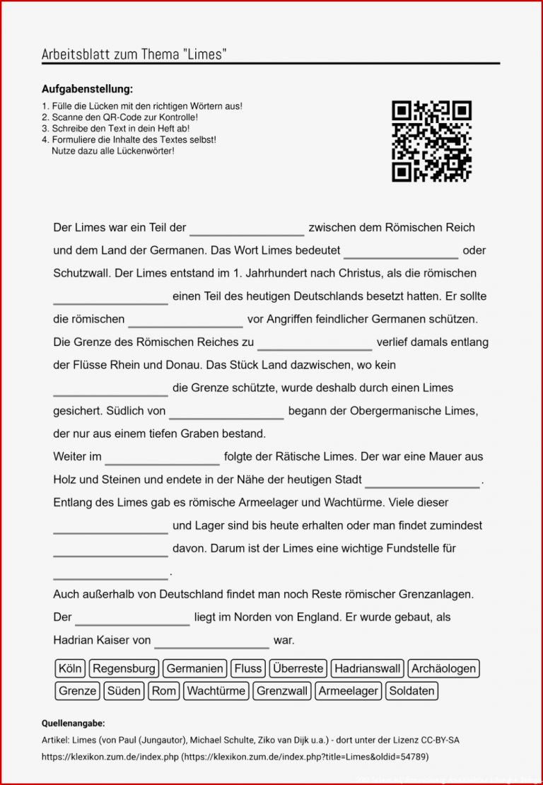 Werte Und normen Arbeitsblätter Worksheets