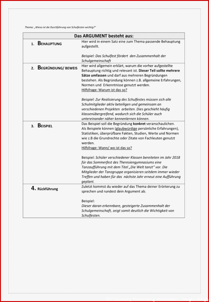 Werte Und Normen Arbeitsblätter Worksheets
