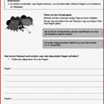 Werte Und normen Klasse 5 Arbeitsblätter Regeln Worksheets