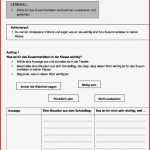 Werte Und normen Klasse 5 Arbeitsblätter Worksheets