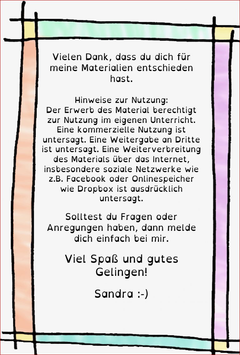 Westermann Arbeitsblätter Erdkunde Worksheets