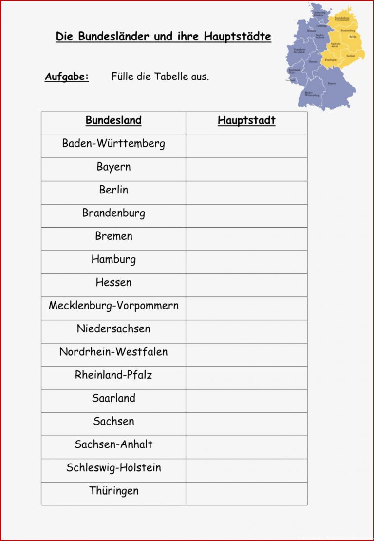 Westermann Arbeitsblätter Für Den Erdkundeunterricht Zum