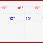 Wetter Mittelmeer Aktuelle Wettervorhersage Von Wetter Line