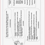 Wetter thermometer Grundschule the Homey Design