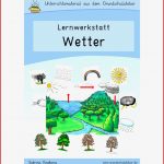 Wetter Werkstatt Für Grundschule