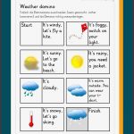 Wettererscheinungen Grundschule Kinderbilderwnload