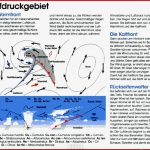 Wetterkunde Yachtclub Seefelder Bucht E V Ycsb Ev