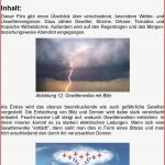 Wie Entsteht Ein Gewitter Grundschule Kinderbilder