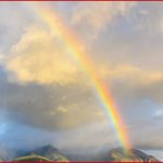 Wie Entsteht Ein Regenbogen Physikalische soiree