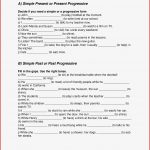 Wiederholungsblatt 1 – Unterrichtsmaterial Im Fach