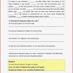 Wiener Kongress Arbeitsblatt Ethel Flannery Schule