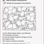 Wiese Grundschule Arbeitsblätter Worksheets