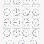 Wieviel Uhr ist Es