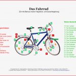 Willisauer Café International Das Fahrrad Ein Wichtiges