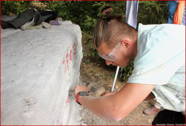 Windrose Basteln Grundschule