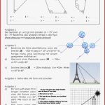 Winkel Berechnen Aufgaben Klasse 6 Hilfe Mathe Aufgaben