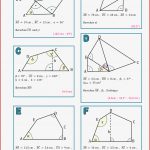 Winkel Berechnen Klasse 6 Arbeitsblätter Dorothy Meyer