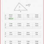 Winkel Berechnen Klasse 6 Arbeitsblätter Worksheets