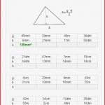 Winkel Berechnen Klasse 6 Arbeitsblätter Worksheets