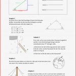 Winkel Berechnen Klasse 6 Arbeitsblätter Worksheets