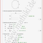 Winkel Berechnen Klasse 6 Arbeitsblätter Worksheets