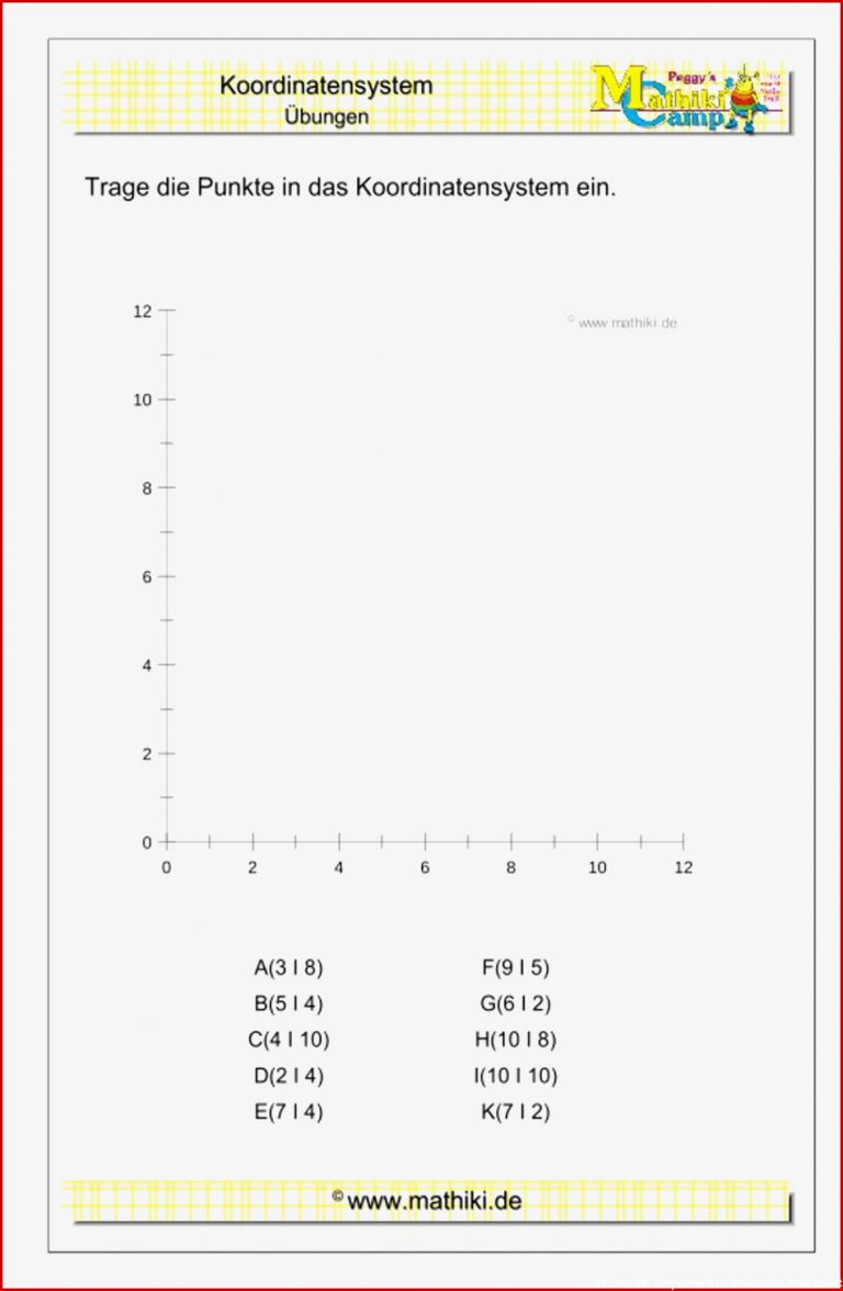 Winkel Berechnen Klasse 6 Arbeitsblätter Worksheets