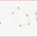 Winkelsumme Im Viereck Und Vieleck – Geogebra