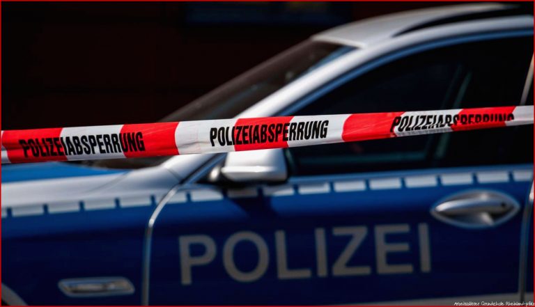 Winnweiler Rheinland Pfalz Amok Alarm an Grundschule